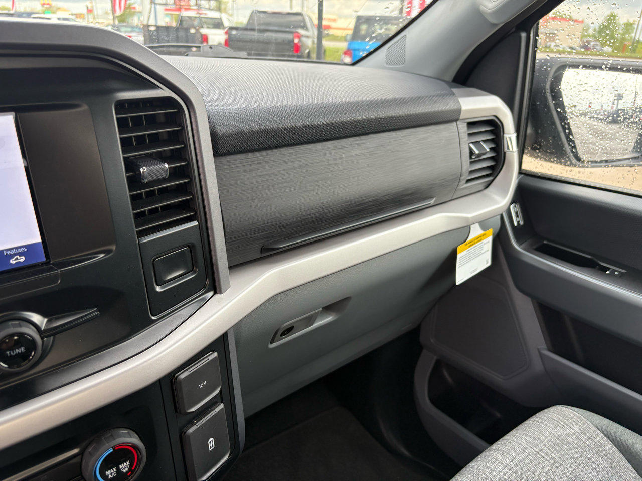 Certified 2023 Ford F150 XLT image 26