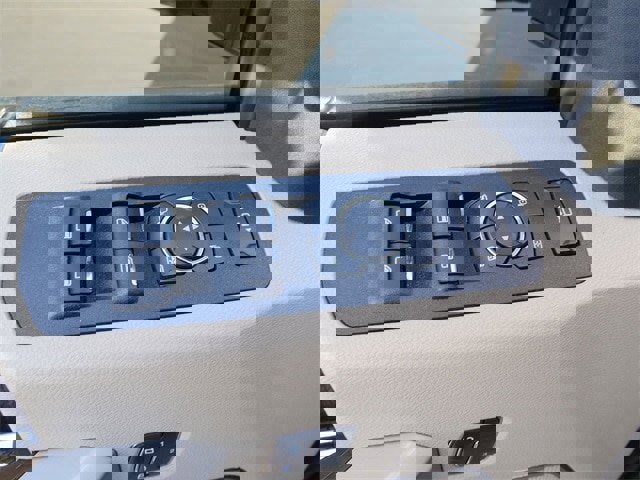 Certified 2018 Ford F250 Lariat w/ Lariat Ultimate Package image 18