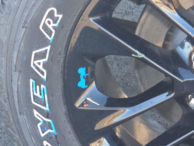 Used 2023 Jeep Wrangler Unlimited Sahara w/ Cold Weather Group image 21