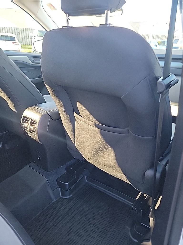 Certified 2023 Ford Escape Active w/ Tech Pack #1 image 31