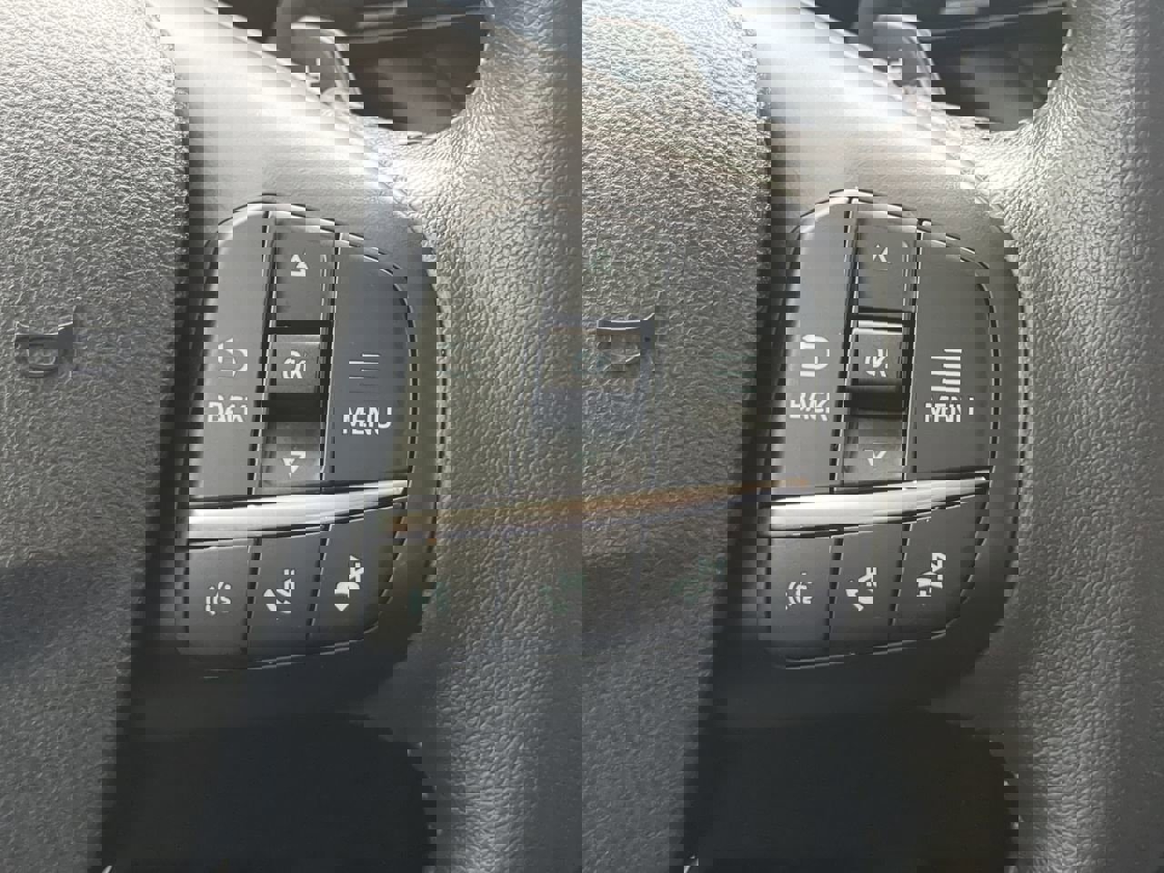 Certified 2023 Ford Bronco Sport Badlands w/ Premium Package image 24