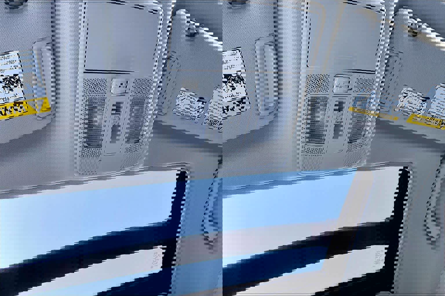 Used 2021 MAZDA CX-5 Grand Touring w/ GT Premium Package image 15