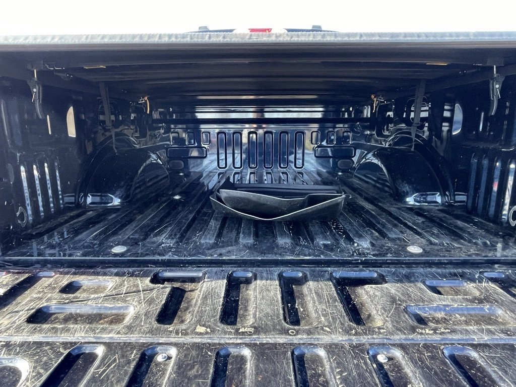 Certified 2023 Ford F150 XL w/ STX Appearance Package image 19