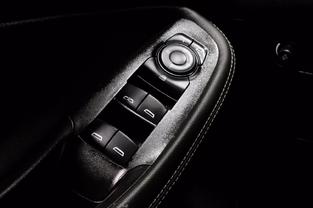 Used 2024 Buick Encore GX Sport Touring w/ Comfort Package AWD/4WD image 25