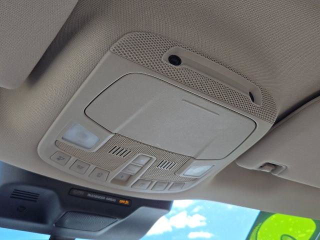 Certified 2023 Ford Expedition Max Limited image 34