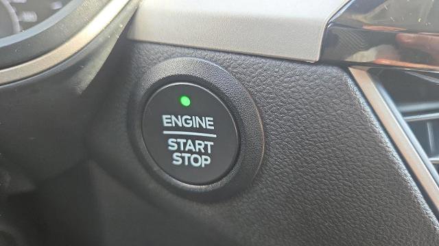 Certified 2022 Ford Escape SE w/ Cold Weather Package AWD/4WD image 14