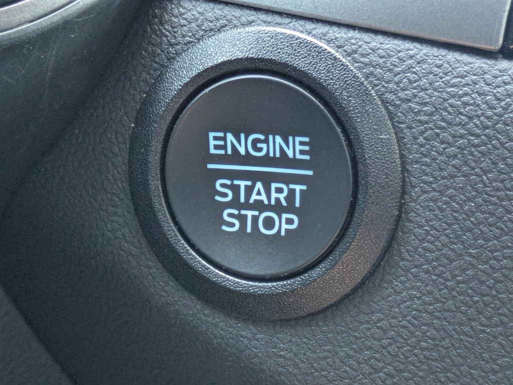Certified 2024 Ford Escape Active FWD image 26