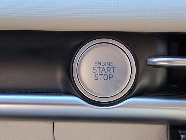 Used 2025 Hyundai Tucson SEL image 30