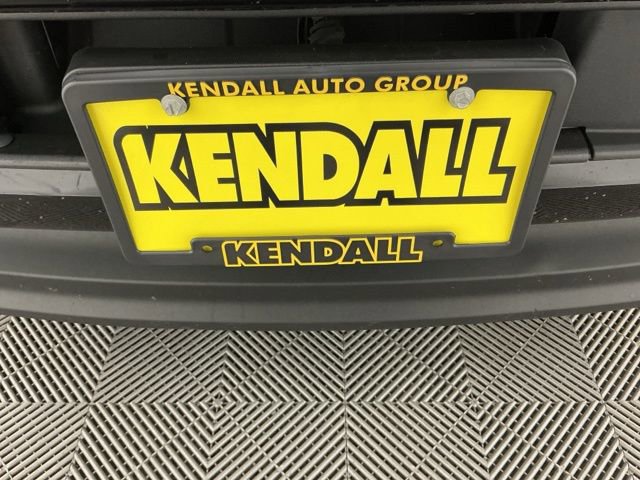 Certified 2023 Ford F350 Lariat w/ Lariat Ultimate Package image 36