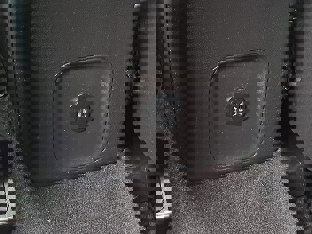 Certified 2023 Ford Escape Active w/ Tech Pack #2 image 29