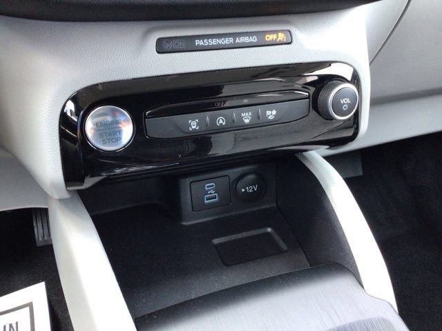 Certified 2023 Ford Escape Active w/ Tech Pack #1 AWD/4WD image 18