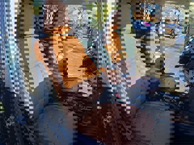 Certified 2023 Ford Maverick Lariat w/ Lariat Luxury Package image 24