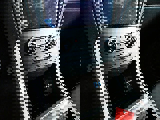 Certified 2023 Ford Edge SEL w/ Convenience Package image 18