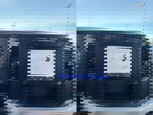 Certified 2024 Ford F250 XL w/ STX Appearance Package image 17