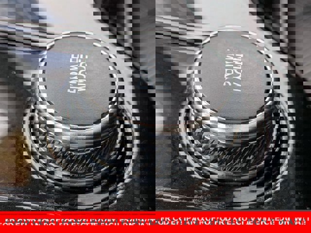 Certified 2025 Ford Explorer Platinum w/ Ultimate Package image 21