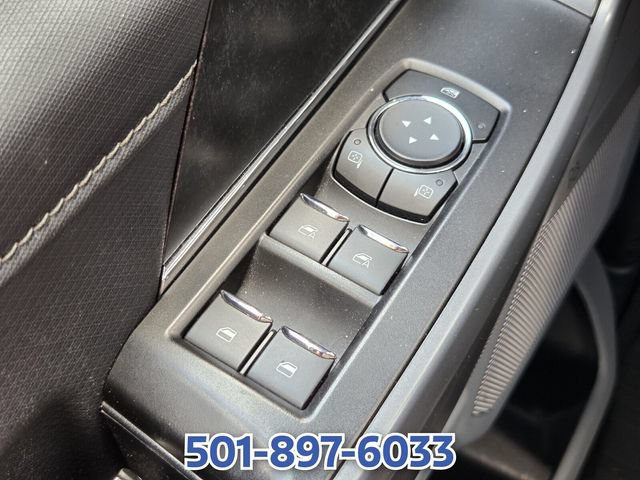 Certified 2022 Ford F150 XLT w/ Equipment Group 302A High AWD/4WD image 27