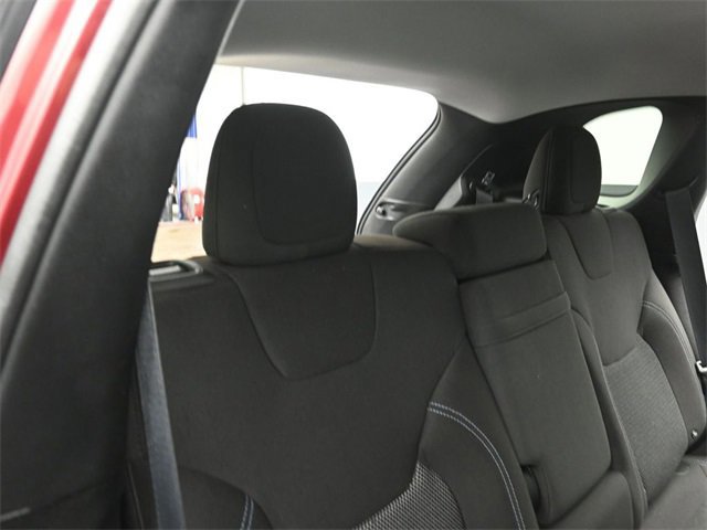 Used 2019 Jeep Cherokee Latitude w/ Cold Weather Group image 41