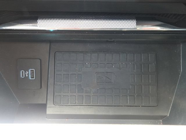 Certified 2021 Ford F150 Limited AWD/4WD image 32