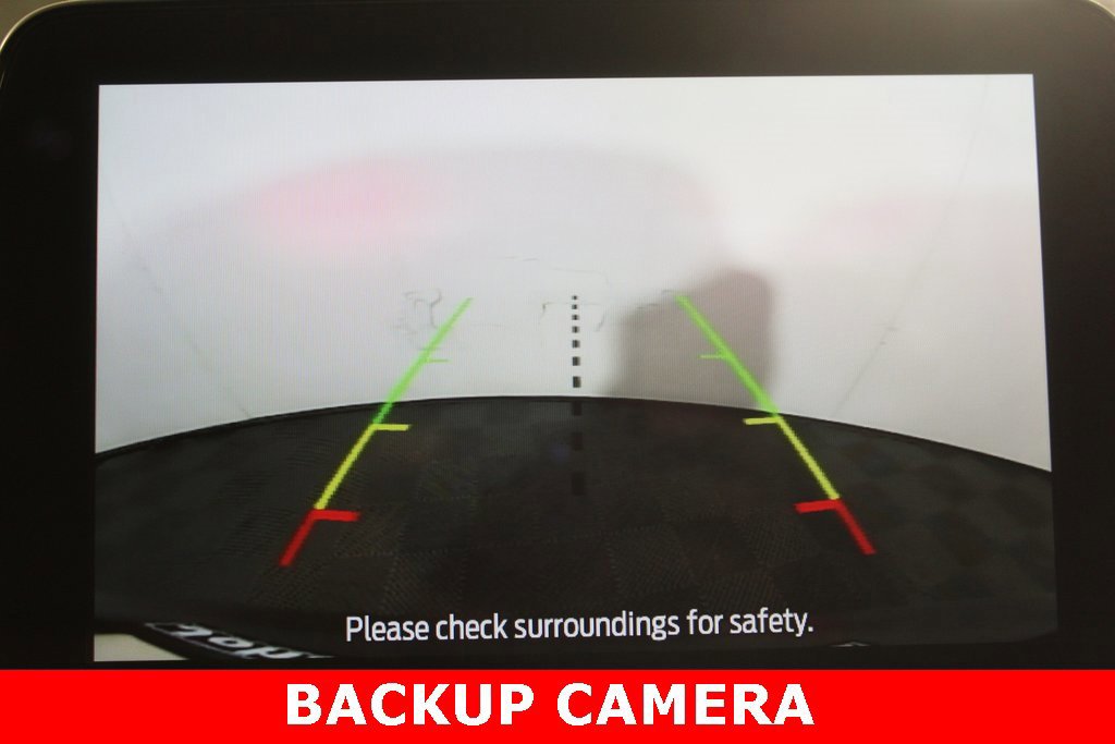 Certified 2024 Ford Escape ST-Line image 8