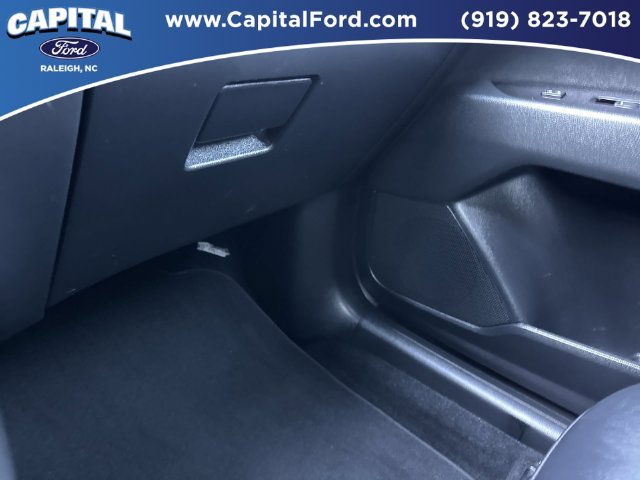 Used 2023 MAZDA CX-5 AWD 2.5 S w/ Select Package image 27