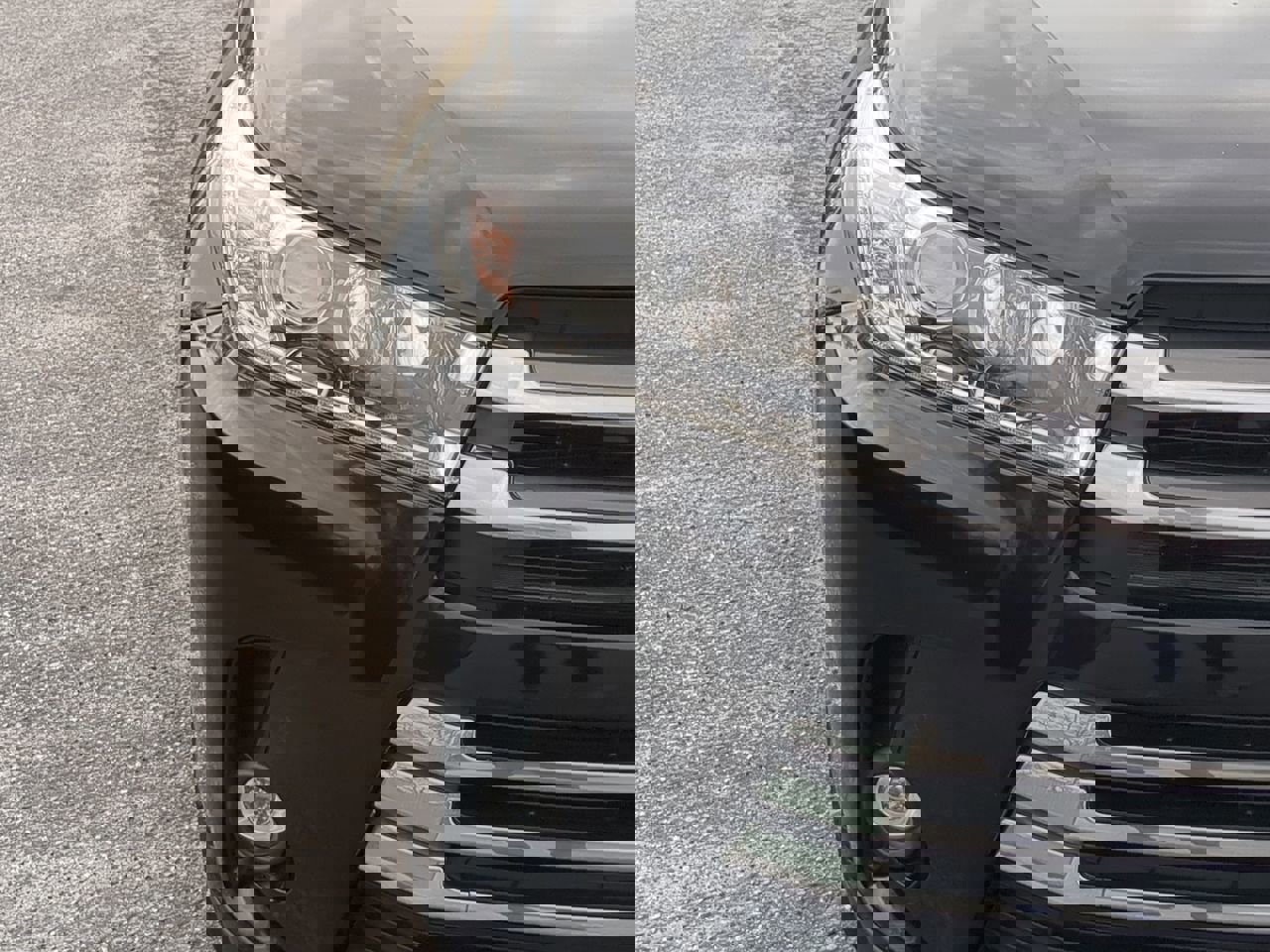 Used 2019 Toyota Highlander Limited Platinum image 8