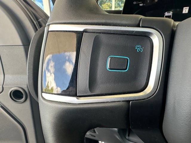 Certified 2025 Ford Expedition Active RWD image 29