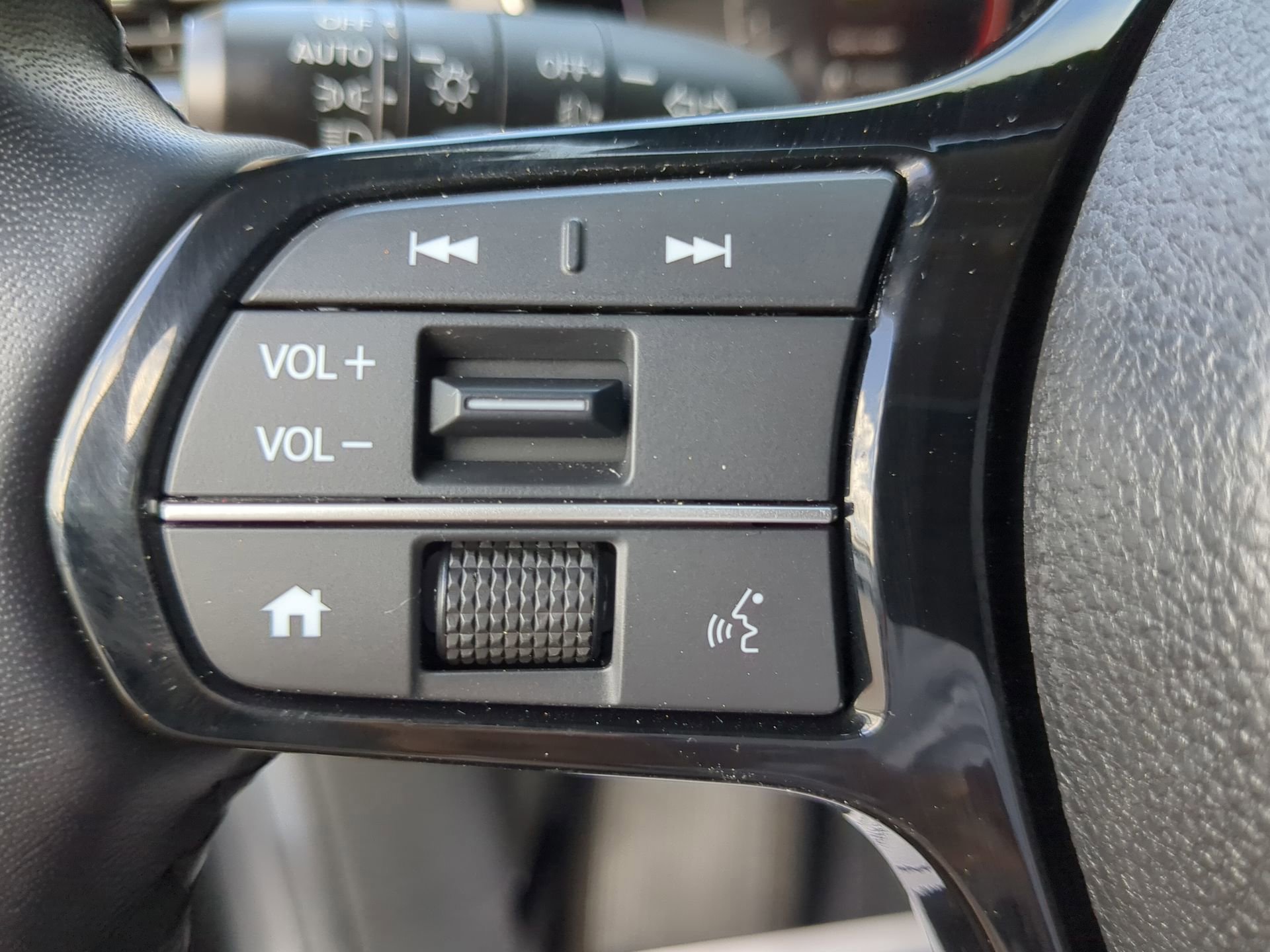 Used 2024 Honda Pilot Touring image 58