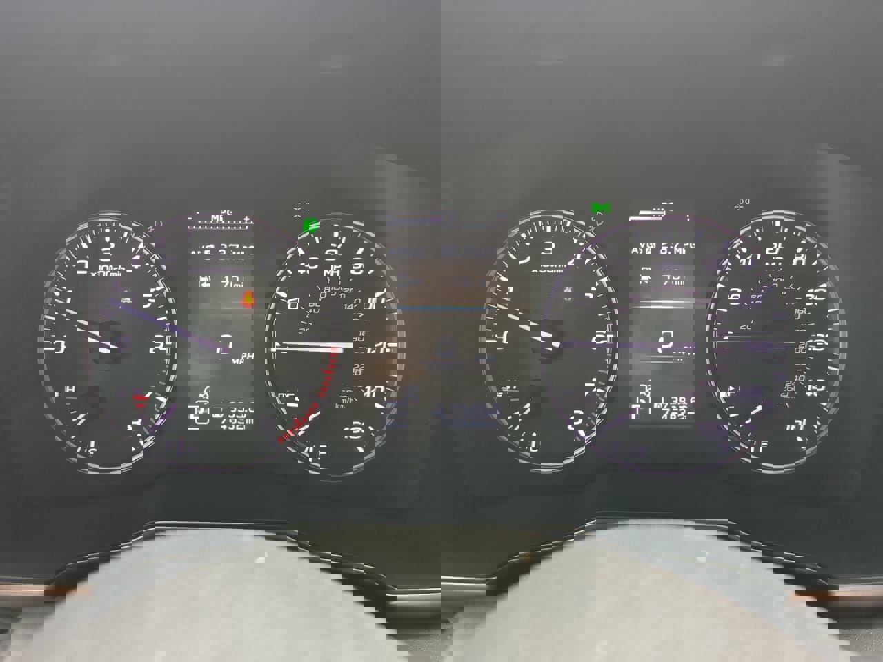 Used 2020 Subaru Outback Onyx Edition XT w/ Popular Package #2 image 26