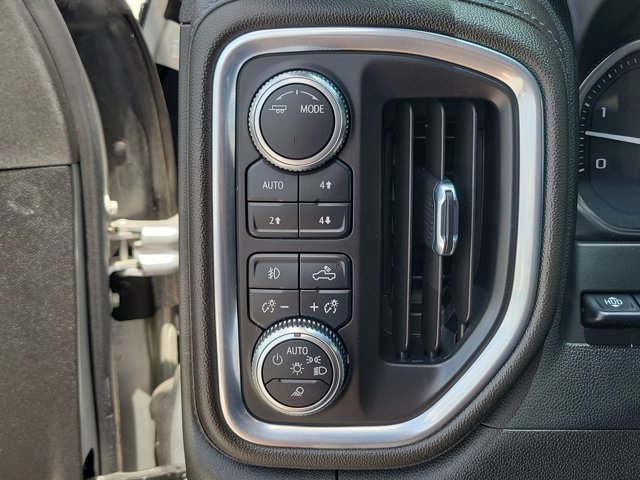 Used 2022 GMC Sierra 3500 Denali w/ Denali Ultimate Package AWD/4WD image 26