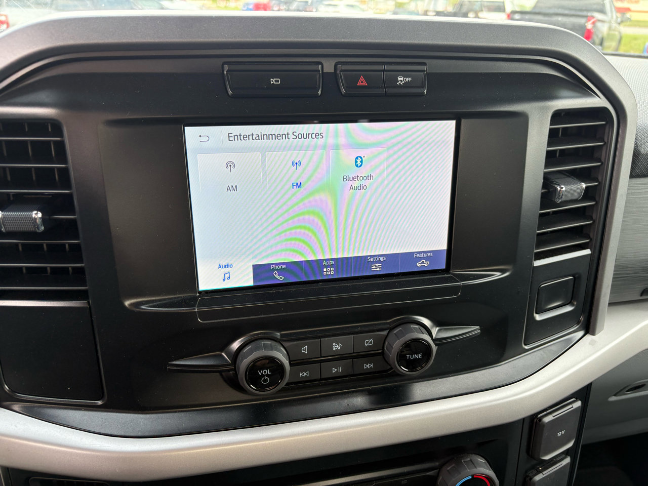 Certified 2023 Ford F150 XLT image 27