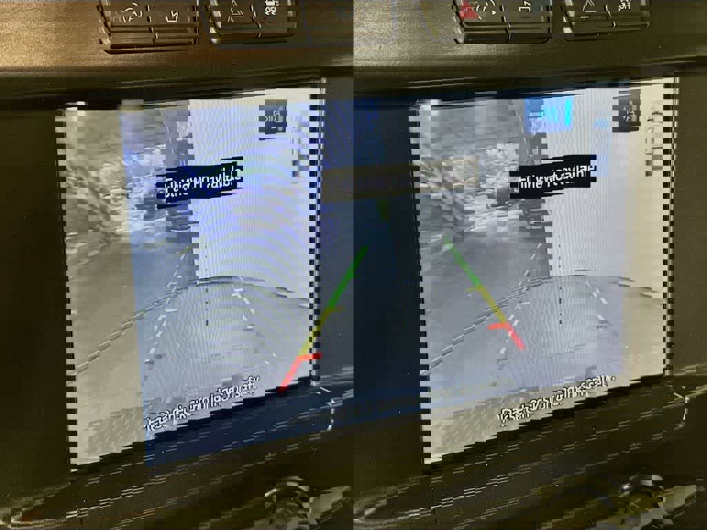 Certified 2023 Ford F150 XL w/ Trailer Tow Package image 27