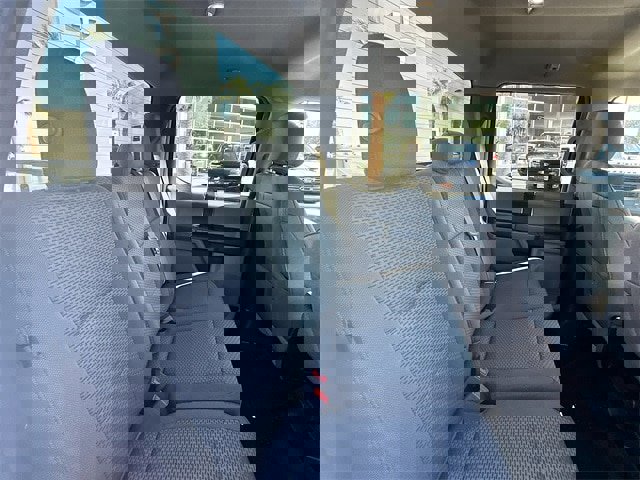 Certified 2019 Ford F150 XLT w/ Equipment Group 301A Mid image 24