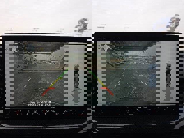 Certified 2023 Ford Escape ST-Line w/ Tech Pack #1 image 16