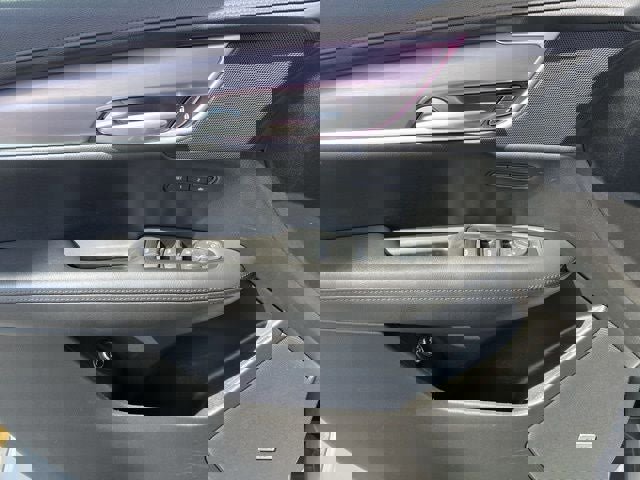 Used 2019 Cadillac XT5 Premium Luxury AWD/4WD image 41