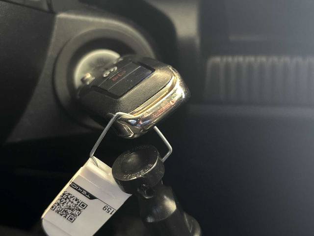 Certified 2024 Ford Ranger XLT RWD image 16