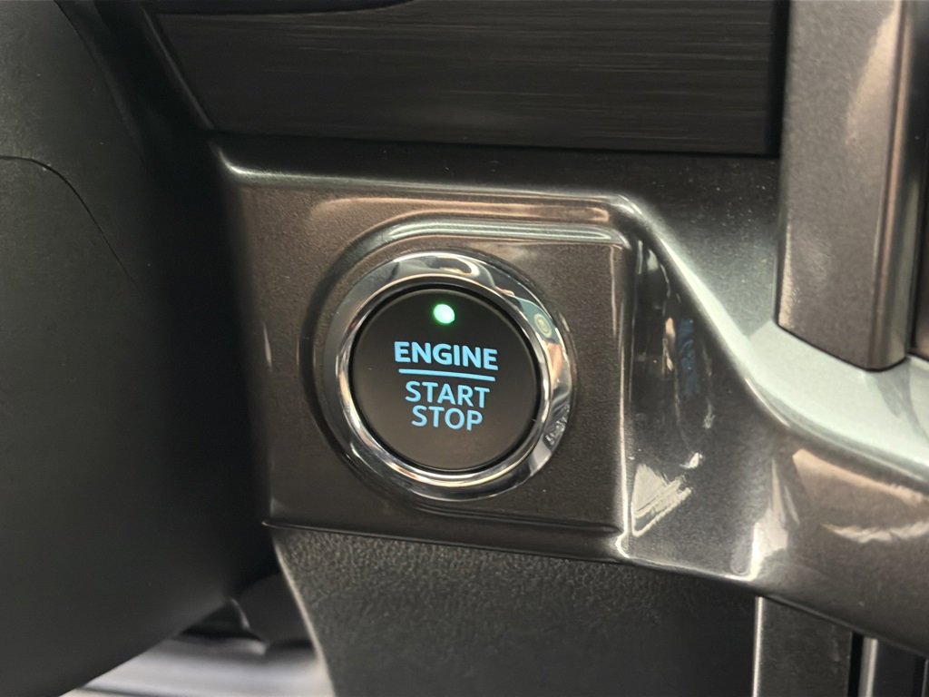 Certified 2023 Ford F150 Tremor w/ Trailer Tow Package image 22