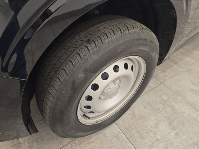 Certified 2024 Ford Maverick XL image 34