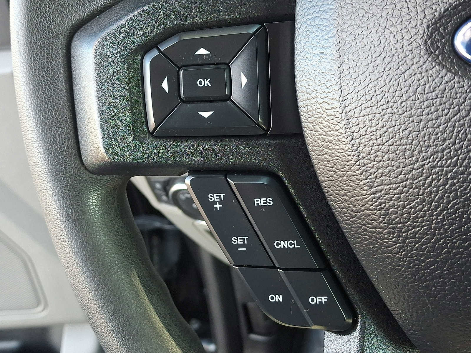 Certified 2020 Ford F150 XL w/ Equipment Group 101A Mid image 21