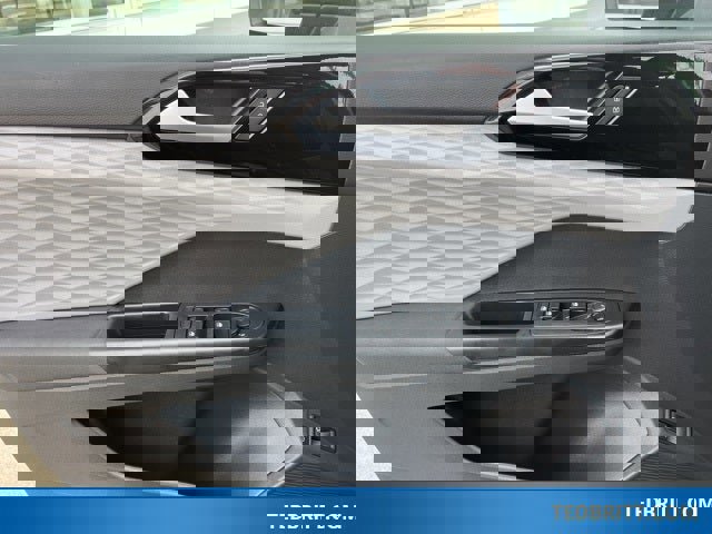 Used 2023 Volkswagen Taos S image 37