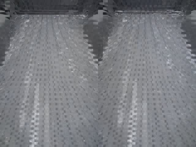 Used 2024 Chevrolet Silverado 1500 Custom image 9