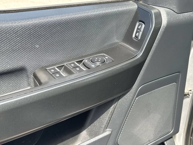 Certified 2024 Ford F150 STX AWD/4WD image 13