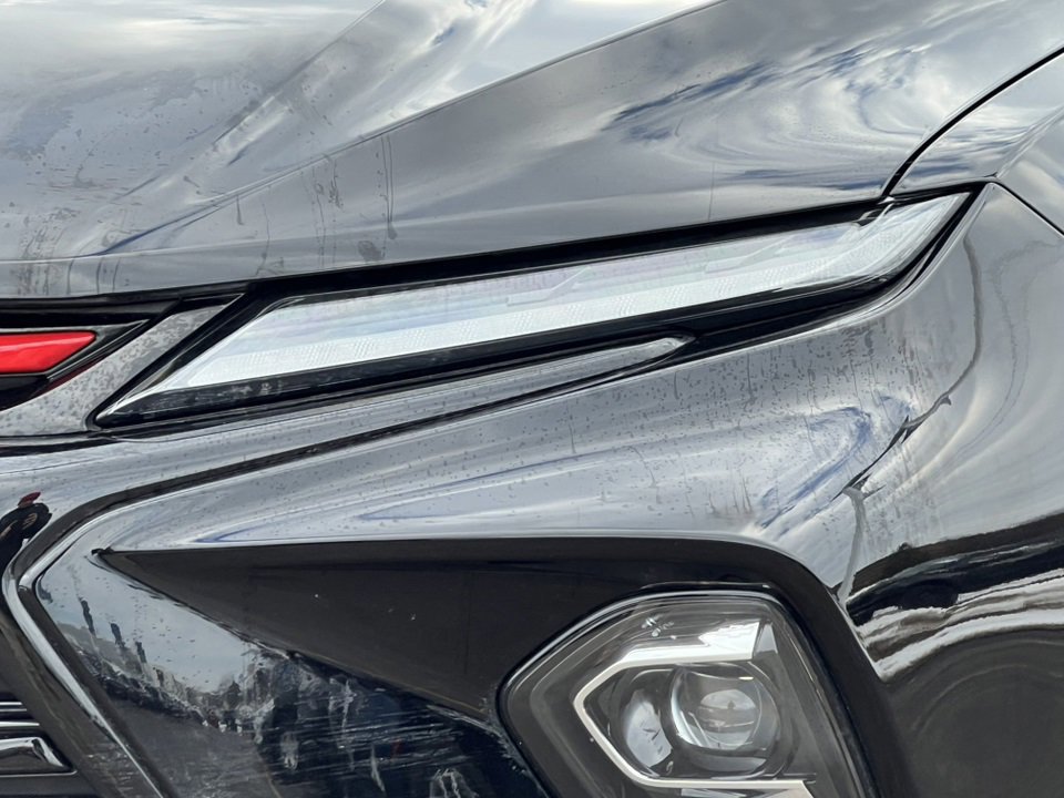 Used 2023 Chevrolet Blazer LT image 41