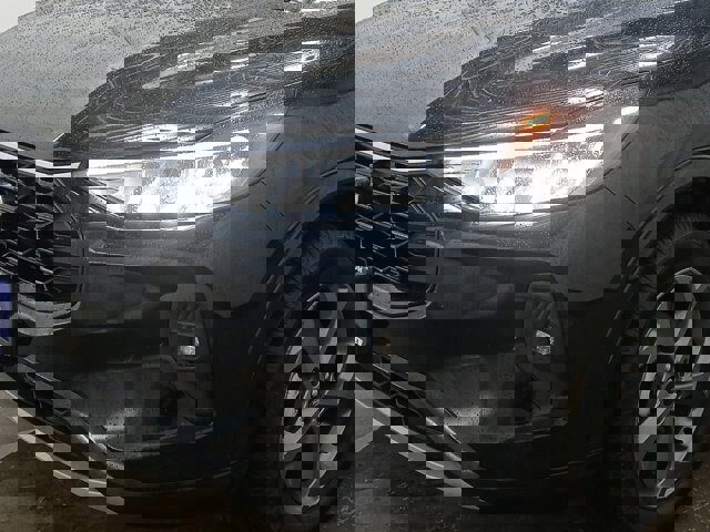 Certified 2023 Ford Escape ST-Line Select image 28