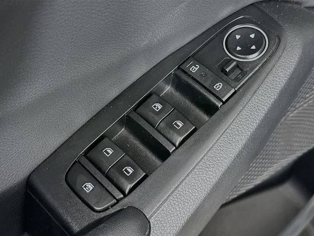 Used 2024 Kia Seltos EX FWD image 30