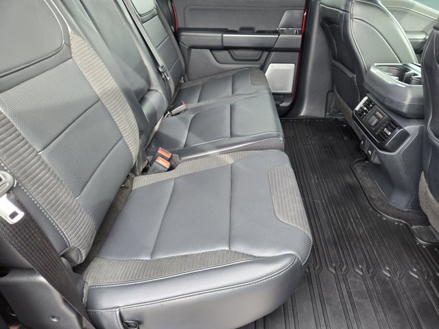 Certified 2023 Ford F150 Raptor image 29