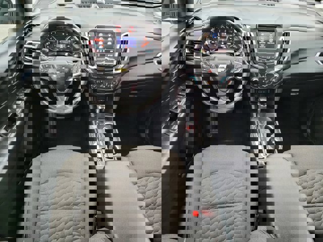 Used 2020 Chevrolet Equinox LT image 12