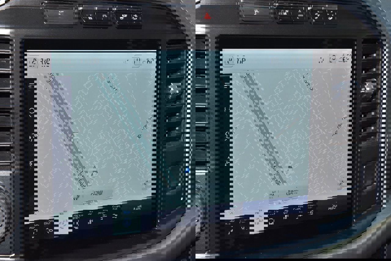 Certified 2023 Ford F150 Lariat w/ Equipment Group 502A High image 28