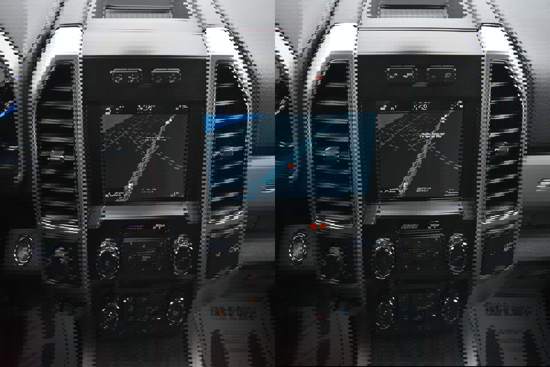 Certified 2019 Ford F250 Lariat w/ Lariat Ultimate Package image 24