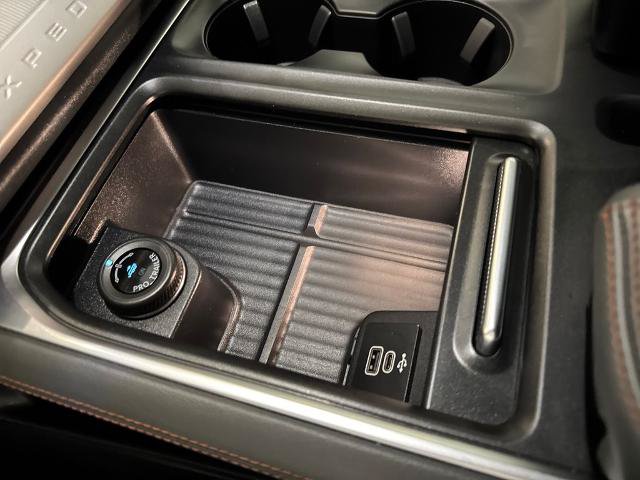 Certified 2025 Ford Expedition Active RWD image 29