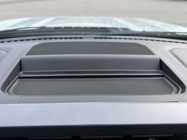 Certified 2024 Ford F150 XLT image 17